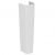 T283901 ESEDRA Колонна для умывальников 50 см, 55 см, 60 см и 65 см Ideal Standard в Белореченске