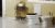 DIJON Унитаз 4/6л. с коричневой крышкой (дерево), МИКРОЛИФТ, 710*395*845 Creo Ceramique в Белореченске